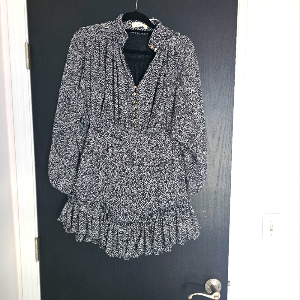 By Together Dress size small GORGEOUS